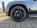Mercedes-Benz 400 GLE 400e 4M Coupé AMG+BURM+NIGHT+AIRMATIC+MEMORY Schwarz - thumbnail 16