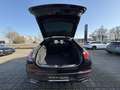 Mercedes-Benz 400 GLE 400e 4M Coupé AMG+BURM+NIGHT+AIRMATIC+MEMORY Schwarz - thumbnail 18