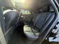 Mercedes-Benz 400 GLE 400e 4M Coupé AMG+BURM+NIGHT+AIRMATIC+MEMORY Schwarz - thumbnail 21