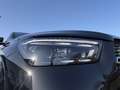 Mercedes-Benz 400 GLE 400e 4M Coupé AMG+BURM+NIGHT+AIRMATIC+MEMORY Schwarz - thumbnail 10