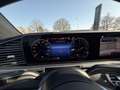 Mercedes-Benz 400 GLE 400e 4M Coupé AMG+BURM+NIGHT+AIRMATIC+MEMORY Schwarz - thumbnail 24