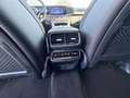 Mercedes-Benz 400 GLE 400e 4M Coupé AMG+BURM+NIGHT+AIRMATIC+MEMORY Schwarz - thumbnail 26