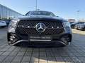 Mercedes-Benz 400 GLE 400e 4M Coupé AMG+BURM+NIGHT+AIRMATIC+MEMORY Schwarz - thumbnail 12
