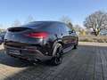 Mercedes-Benz 400 GLE 400e 4M Coupé AMG+BURM+NIGHT+AIRMATIC+MEMORY Schwarz - thumbnail 6
