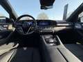 Mercedes-Benz 400 GLE 400e 4M Coupé AMG+BURM+NIGHT+AIRMATIC+MEMORY Schwarz - thumbnail 25
