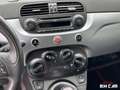 Fiat 500 s phase 2 1.2 mpi 8v 69 cv - thumbnail 13