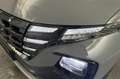 Hyundai TUCSON 1,6 T-GDI Plug-In Hybrid 4WD N-Line Aut. Grau - thumbnail 6