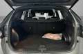 Hyundai TUCSON 1,6 T-GDI Plug-In Hybrid 4WD N-Line Aut. Grau - thumbnail 7