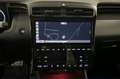 Hyundai TUCSON 1,6 T-GDI Plug-In Hybrid 4WD N-Line Aut. Grau - thumbnail 10