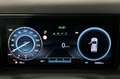 Hyundai TUCSON 1,6 T-GDI Plug-In Hybrid 4WD N-Line Aut. Grau - thumbnail 12