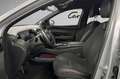 Hyundai TUCSON 1,6 T-GDI Plug-In Hybrid 4WD N-Line Aut. Grau - thumbnail 9