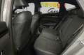 Hyundai TUCSON 1,6 T-GDI Plug-In Hybrid 4WD N-Line Aut. Grau - thumbnail 8