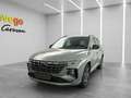Hyundai TUCSON 1,6 T-GDI Plug-In Hybrid 4WD N-Line Aut. Grau - thumbnail 1