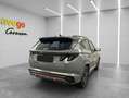 Hyundai TUCSON 1,6 T-GDI Plug-In Hybrid 4WD N-Line Aut. Grau - thumbnail 3