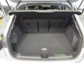 Audi A3 30 TDI Sportback Navi Virtual LED SHZ DAB ACC Argent - thumbnail 3