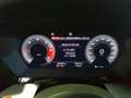 Audi A3 30 TDI Sportback Navi Virtual LED SHZ DAB ACC Argent - thumbnail 6