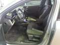 Audi A3 30 TDI Sportback Navi Virtual LED SHZ DAB ACC Argent - thumbnail 4