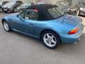 BMW Z3 Roadster 1.8 Blau - thumbnail 2