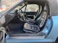 BMW Z3 Roadster 1.8 Blau - thumbnail 7