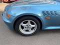 BMW Z3 Roadster 1.8 Blau - thumbnail 8