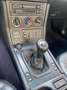 BMW Z3 Roadster 1.8 Blau - thumbnail 9