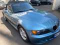 BMW Z3 Roadster 1.8 Blau - thumbnail 3