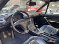 BMW Z3 Roadster 1.8 Blau - thumbnail 6