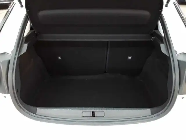 Opel Corsa view 15