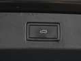 Volkswagen Arteon Shooting Brake 2.0 TDI Elegance IQLight Grau - thumbnail 21