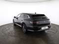 Volkswagen Arteon Shooting Brake 2.0 TDI Elegance IQLight Grau - thumbnail 4