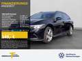 Volkswagen Golf Variant 1.5 eTSI DSG R-LINE NAVI MATRIX KAM Schwarz - thumbnail 1