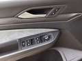 Volkswagen Golf Variant 1.5 eTSI DSG R-LINE NAVI MATRIX KAM Schwarz - thumbnail 8