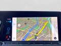 Volkswagen Golf Variant 1.5 eTSI DSG R-LINE NAVI MATRIX KAM Schwarz - thumbnail 13