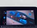 Volkswagen Golf Variant 1.5 eTSI DSG R-LINE NAVI MATRIX KAM Schwarz - thumbnail 14