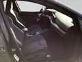 Volkswagen Golf Variant 1.5 eTSI DSG R-LINE NAVI MATRIX KAM Schwarz - thumbnail 4
