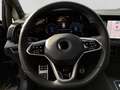 Volkswagen Golf Variant 1.5 eTSI DSG R-LINE NAVI MATRIX KAM Schwarz - thumbnail 9