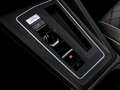 Volkswagen Golf Variant 1.5 eTSI DSG R-LINE NAVI MATRIX KAM Schwarz - thumbnail 11