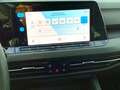 Volkswagen Golf Variant 1.5 eTSI DSG R-LINE NAVI MATRIX KAM Schwarz - thumbnail 16