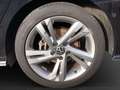 Volkswagen Golf Variant 1.5 eTSI DSG R-LINE NAVI MATRIX KAM Schwarz - thumbnail 7