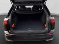 Volkswagen Golf Variant 1.5 eTSI DSG R-LINE NAVI MATRIX KAM Schwarz - thumbnail 17