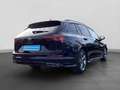 Volkswagen Golf Variant 1.5 eTSI DSG R-LINE NAVI MATRIX KAM Schwarz - thumbnail 3