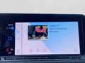 Volkswagen Golf Variant 1.5 eTSI DSG R-LINE NAVI MATRIX KAM Schwarz - thumbnail 12