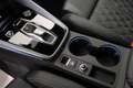 Audi A3 A3 allstreet 2.0 tdi Identity 150cv s-tronic Grigio - thumbnail 5