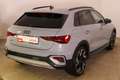 Audi A3 A3 allstreet 2.0 tdi Identity 150cv s-tronic Grigio - thumbnail 2