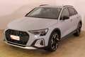 Audi A3 A3 allstreet 2.0 tdi Identity 150cv s-tronic Grigio - thumbnail 1