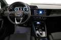Audi A3 A3 allstreet 2.0 tdi Identity 150cv s-tronic Grigio - thumbnail 3