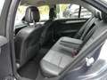 Mercedes-Benz C 200 Kompressor Avantgarde *SHZ*Klimaauto*XENON Šedá - thumbnail 10
