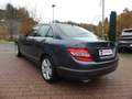 Mercedes-Benz C 200 Kompressor Avantgarde *SHZ*Klimaauto*XENON Šedá - thumbnail 7