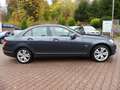 Mercedes-Benz C 200 Kompressor Avantgarde *SHZ*Klimaauto*XENON Šedá - thumbnail 4