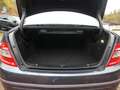 Mercedes-Benz C 200 Kompressor Avantgarde *SHZ*Klimaauto*XENON Šedá - thumbnail 9